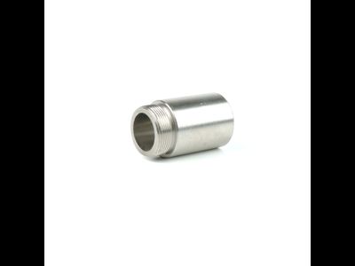 Направляющая трубки для осушителя ESR WALCOM 3063152