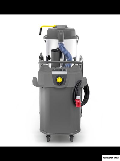 Промышленный пылесос Karcher IVS 100/55 M (1.573-722.0)