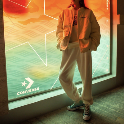 converse купить оригинал в интернет магазине 173127C фото