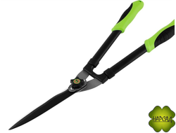 КУСТОРЕЗ 620 мм ДЛЯ ЖИВОЙ ИЗГОРОДИ (0210)