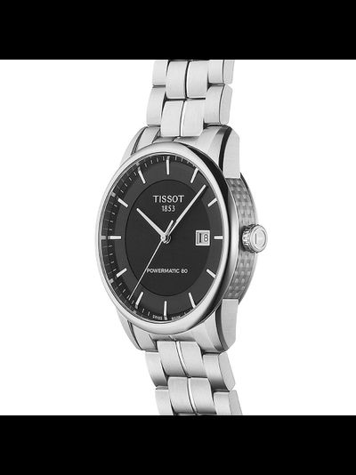 Швейцарские часы Tissot T086.407.11.051.00