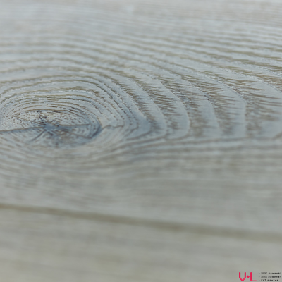 SPC ламинат Art East Art Stone Ясень Кардифф ASP 157 купить на vinyl-laminat.ru