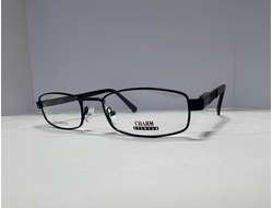 Оправа CHARM 5661 C66 55-22-145