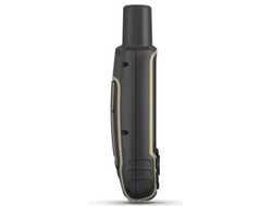 Навигатор Garmin GPSMAP 65