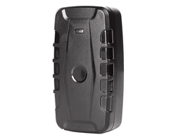 GPS трекер TKSTAR TK918C-4GE (20000 mAh)