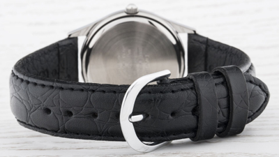 Часы Casio MTP-1154PE-7B