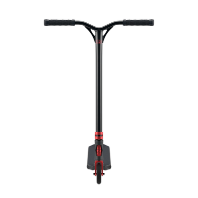 Трюковой самокат Fuzion Z-Series Z350 Alchemy спереди