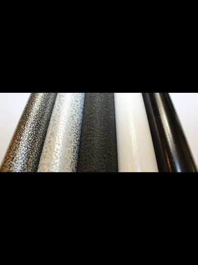 Шведская стенка PRO с турник-брусьями PRO и доской для пресса ДП