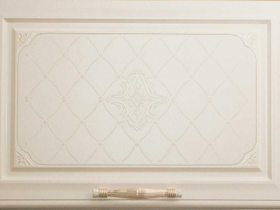 КУХНЯ МИЛАНА размер 240*160