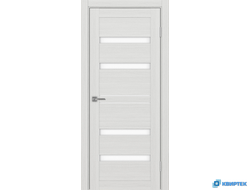 OPTIMA PORTE Турин 561