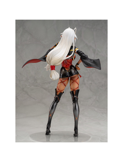 Фигурка 1/7 Sansei Muramasa
