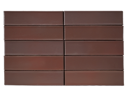 КИРПИЧ 5-92-00-0-00  1 НФ RECKE