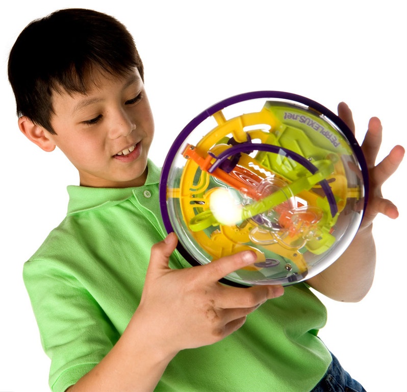 Догги стилінде байланған