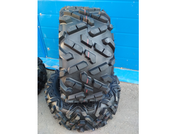 Шина 26х11-14 ATLAS