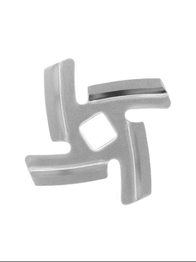 Нож для мясорубки Binatone MGR 900, 1000, 3002