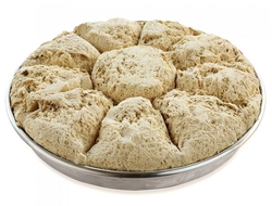 Турецкая халва