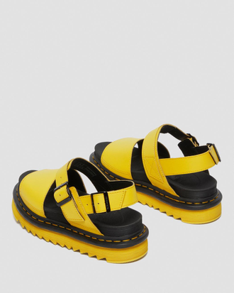 Voss sandals on sale