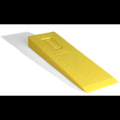 Клин валочный  CHAMPION 8"