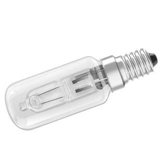 Галогенная лампа для холодильников Osram Halolux T 64862T 60w 230v E14