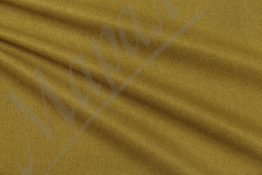 (ДЕР) Рогожка "Калифорния" (CALIFORNIA) - 173

Состав: полиэстер 100%.
Ширина: 140 см.
Устойчивость к истиранию > 25 000 циклов.
Тип ткани: Рогожка.

ВНИМАНИЕ! Цвет материала может быть искажен настройками монитора.