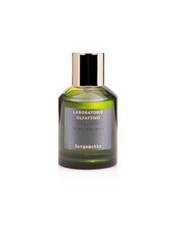Bergamotto Laboratorio Olfattivo