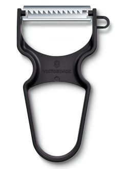 Овощечистка для овощей и фруктов Victorinox Rapid, 1628981