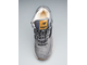 New Balance Classic 574 Grey С Мехом