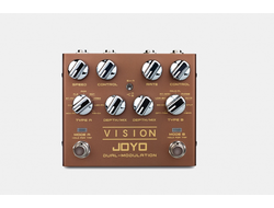 Joyo R-09-VISION-MODULATE