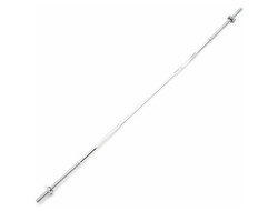 Гриф Espado SC-166 прямой 120 см (25 мм)