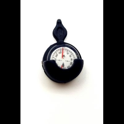 Навигационный планшет для прыжков с парашюта 1/6 (26038S) - EASY &amp; SIMPLE