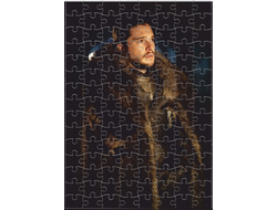 Пазл Игра Престолов №5