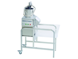 Овощерезка Robot Coupe CL55 рабочая станция