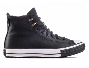 Converse gore tex rouge top