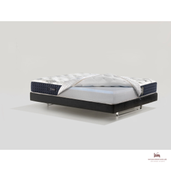 матрас  MAGNICOOL 10 SOFT  Magniflex