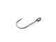 Одинарный крючок Crazy Fish Micro Jig Joint Hook №12 15 шт