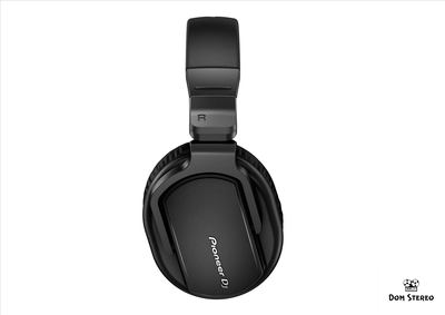 Внешний вид PIONEER HRM-5 фотография