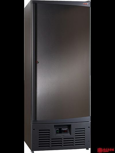 Шкаф холодильный Ариада R750 MX