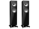 Tannoy Revolution XT8F