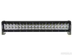 Светодиодная фара AURORA 20 дюймов