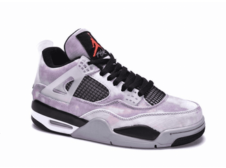 Detente jordan outlet