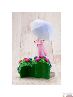 Фигурка 1/8 Мию Мифунэ (Miyu Mifune)