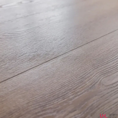 SPC ламинат Art East Art Stone Ясень Бринера 124 купить на vinyl-laminat.ru