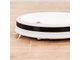 Робот-пылесос Xiaomi Xiaowa Robot Vacuum Cleaner Lite