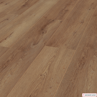 Ламинат My Floor Chalet Конкрет серый M1025 купить в интернет-магазине mirovoy-parquet.ru