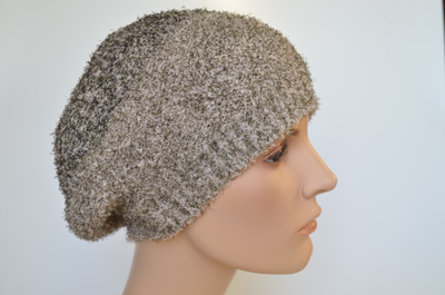 Вицио летний берет италия 2025