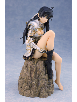 Фигурка 1/7 Sonia Blanche