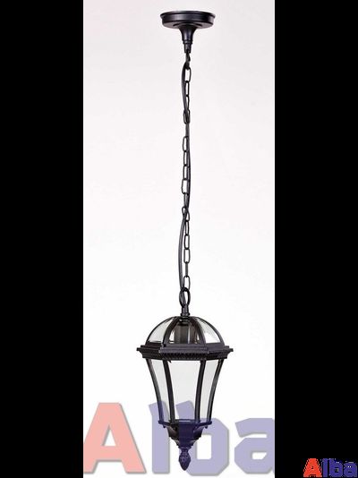 Rome S 95205 Парковый светильник