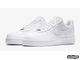 NIKE AIR FORCE 1 БЕЛЫЕ (35-45)