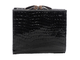 Портмоне женское, Petek 336/1.091.01.Black
