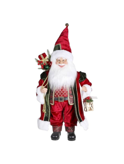 "Дед Мороз" #S1273